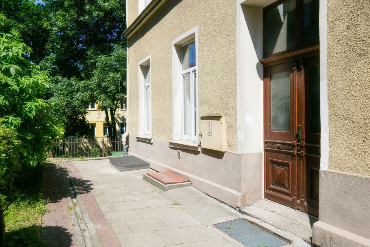 Berg * Gdaňsk