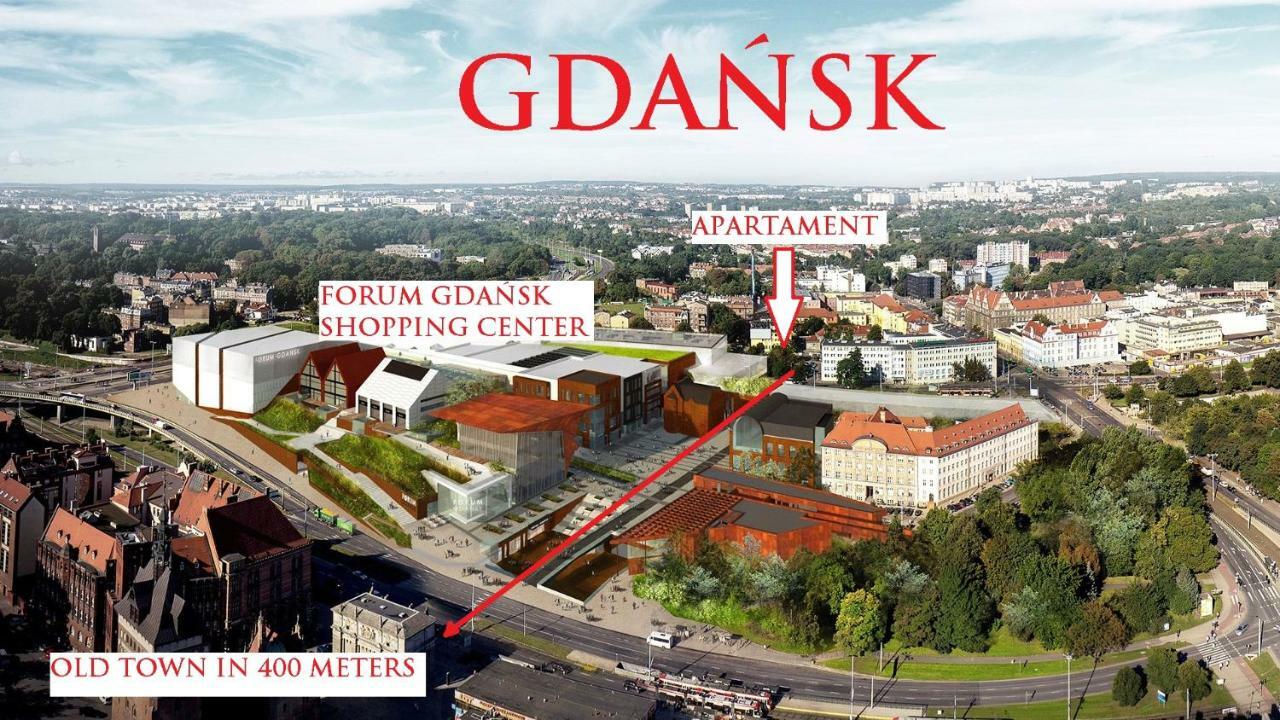 Apartmán Berg